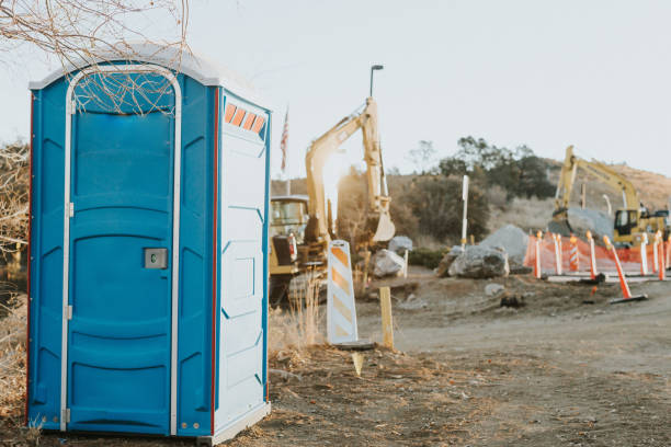 Best Local porta potty services  in East Los Angeles, CA